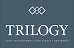 trilogy logo